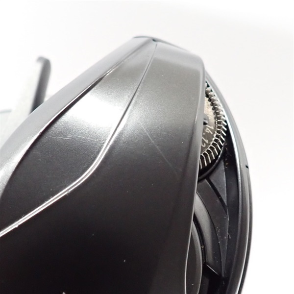 １６スティーズＳＶＴＷ 1016SV-H